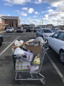 shop cart (2)